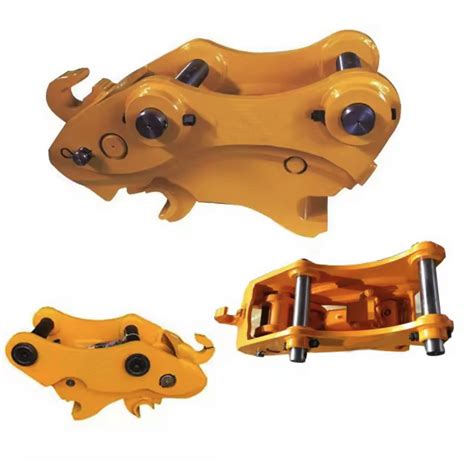 coupler for cat skid steer from china manufacturer|China Couplers Suppliers, Manufacturers and Factory .